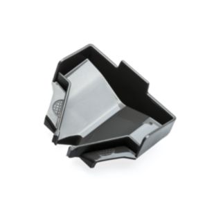 L&#039;Or Barista Lid for coffee spout