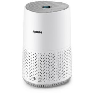 600 series Air Purifier