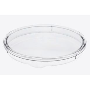 L&#039;Or Barista Lid for water tank