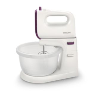 Viva Collection Mixer