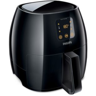 Avance Collection Refurbished Airfryer XL