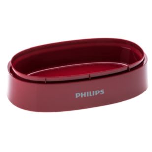 L&#039;Or Barista Drip tray
